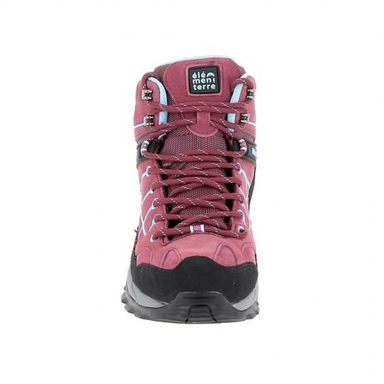 Chaussure elementerre sonora best sale