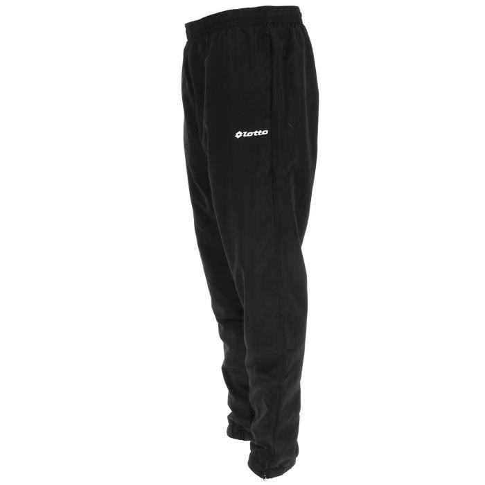 Jogging deals lotto homme