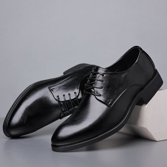 Derby confortable new arrivals