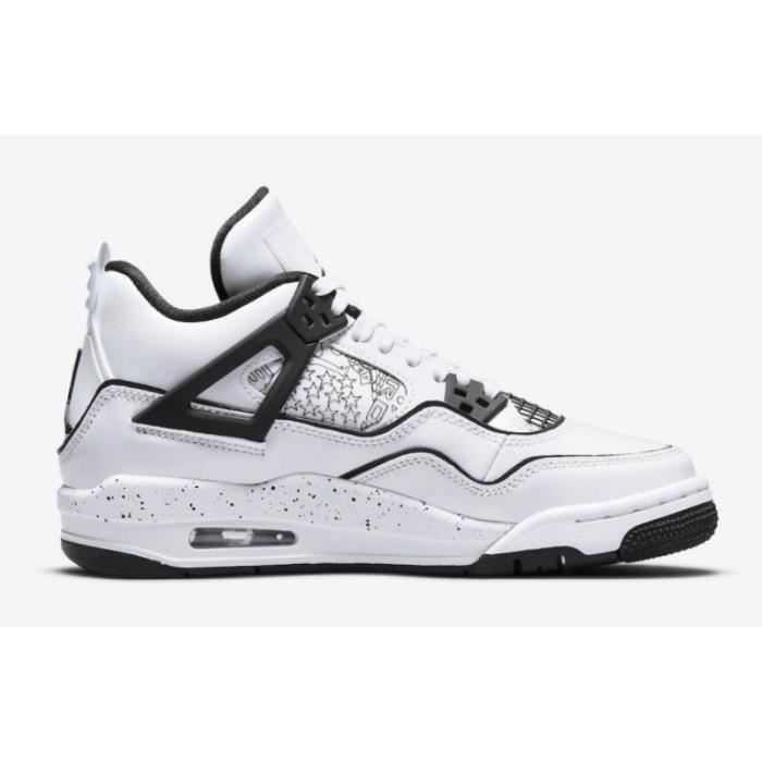 Jordan homme 2019 hot sale