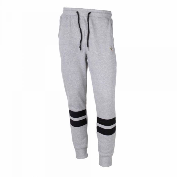 Sweat hot sale chevignon homme