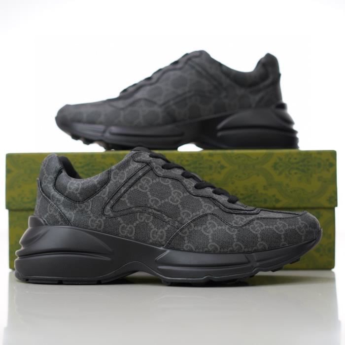 Chaussures discount store