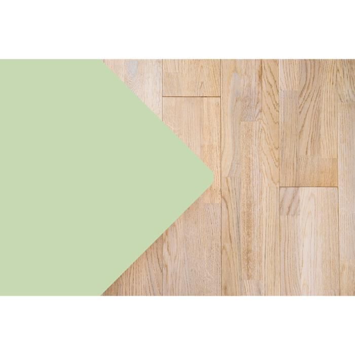 Sous-main Bureau Panorama Tapis De Souris Gris Clair 40x60 Cm - Tapis De Souris - Tapis De Bureau - Protege Bureau - Desk Pad - Bureau - Informatique Sous Main Sous-main Bureau Panorama Tapis De Souris Gris Clair 40x60 Cm - Tapis De Souris - Tapis De Bureau - Protege Bureau - Desk Pad - Bureau - Informatique Sous Main