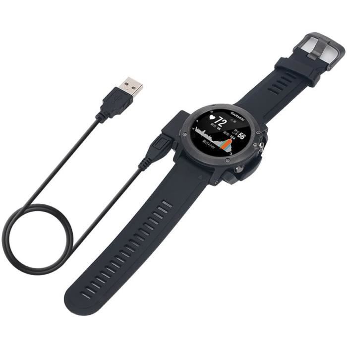 Garmin tactix bravo watch clearance