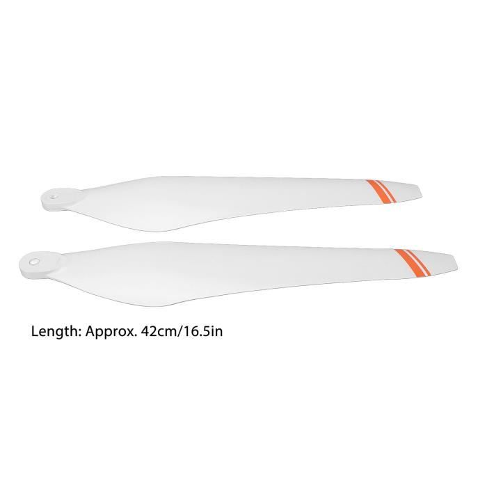 Set 6 Mutande Donna Cotone Vita Alta | Anallergiche, Anatomiche | Confezione Bianco O Nero - Foto 4