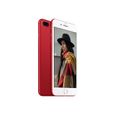 APPLE iPhone 7 Plus Rouge 128Go-3