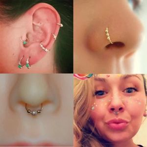 Piercing Bijoux Femme Et Homme Cdiscount Bijouterie Page 8 Piercing Bijoux Femme Et Homme Cdiscount Bijouterie Page 8