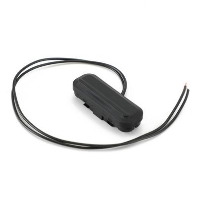 Interrupteur Hayon Coffre Opel Insignia - Compatible 13393912 2009-2017