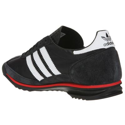 Adidas g63488 shop