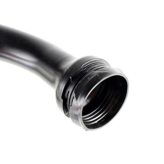 Tuyau D'air De Suralimentation Pour Renault Scenic III, Megane III 1.9 DCI 131 - Référence 8200804000 - 8