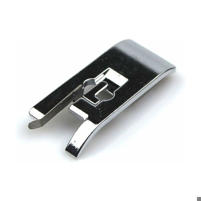 GOTOTOP Kit De Pied-de-biche Multifonction Kit De Pied-de-Biche De