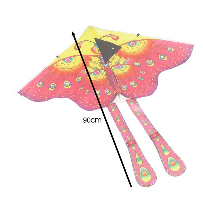 Cerf-volant,Cerf-volant professionnel de 330cm,grand cerf-volant phénix Cerf-volant,Cerf-volant professionnel de 330cm,grand cerf-volant phénix