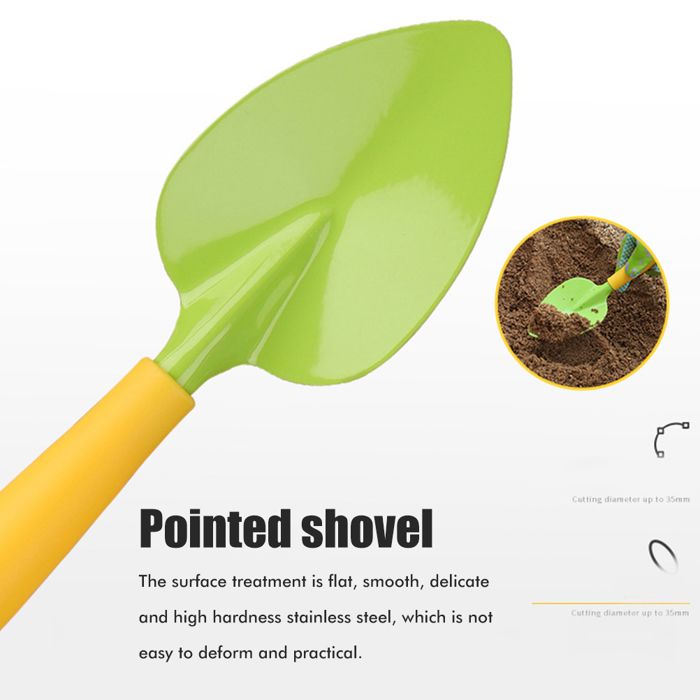 Kit D'observation Des Insectes Nature Keeper – Boîte Transparente, Filet, Loupe – Pour Enfants Explorateurs - 7