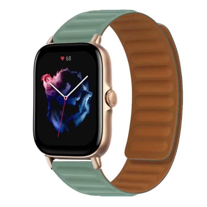 Amazfit hot sale gts cdiscount