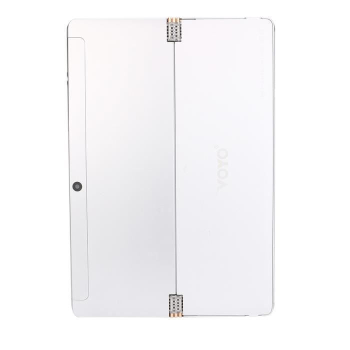 i8 Maxi 2.1GHz 4Go + 64G Android7.1 Tablette Résolution3