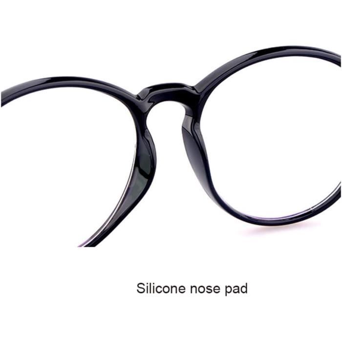 Anti Lumi re Bleue Lunettes Pour Lire Lecteurs Ultra L gers Pour