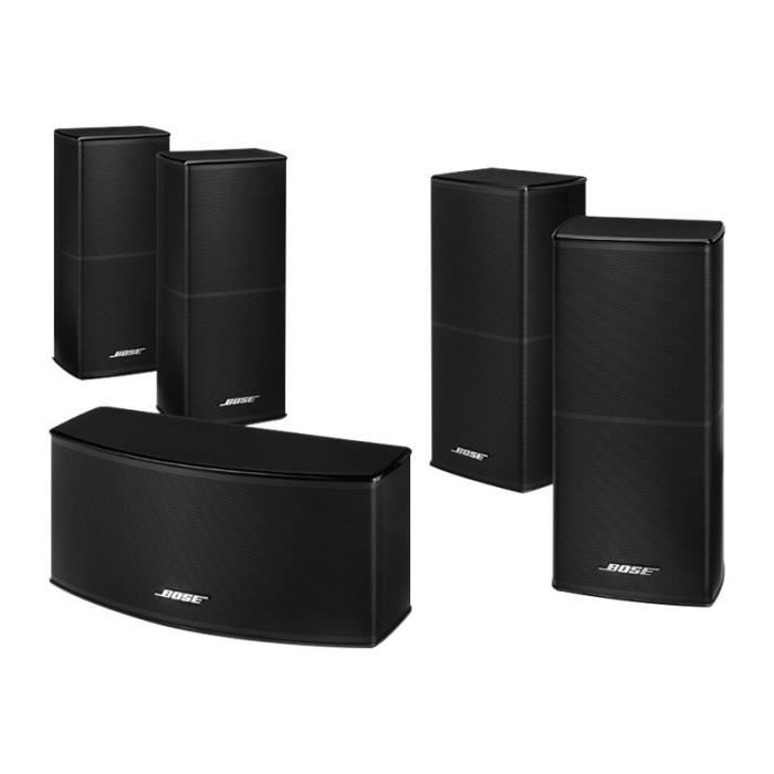 Bose new arrivals soundtouch 525