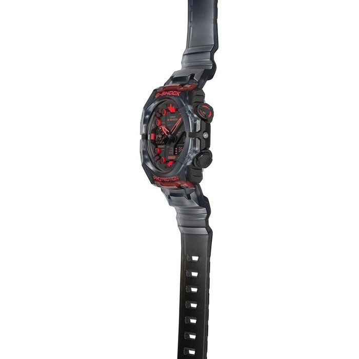 G shock anadigi hotsell