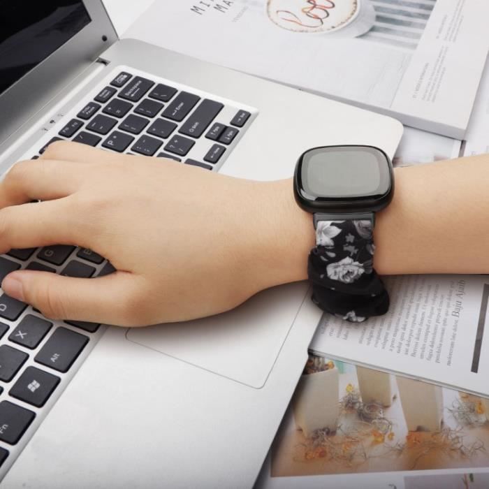Fitbit versa 22mm store