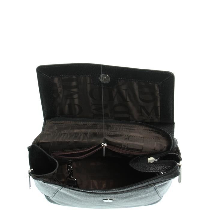 Mac douglas sac a dos new arrivals