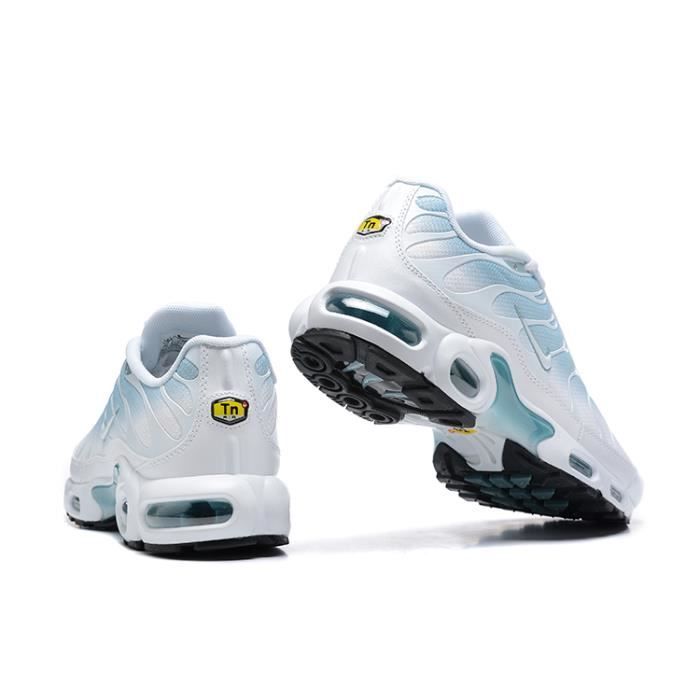 Tn blanche bleu ciel discount