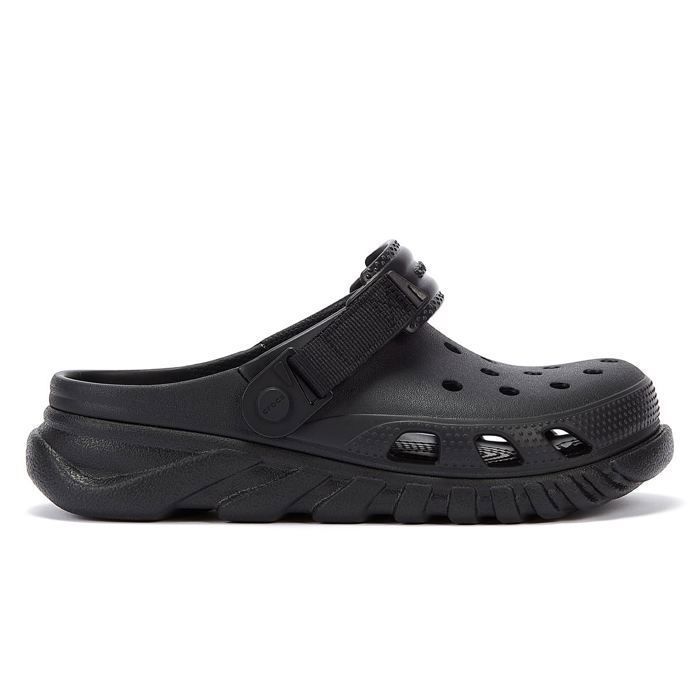 Max 4 crocs new arrivals