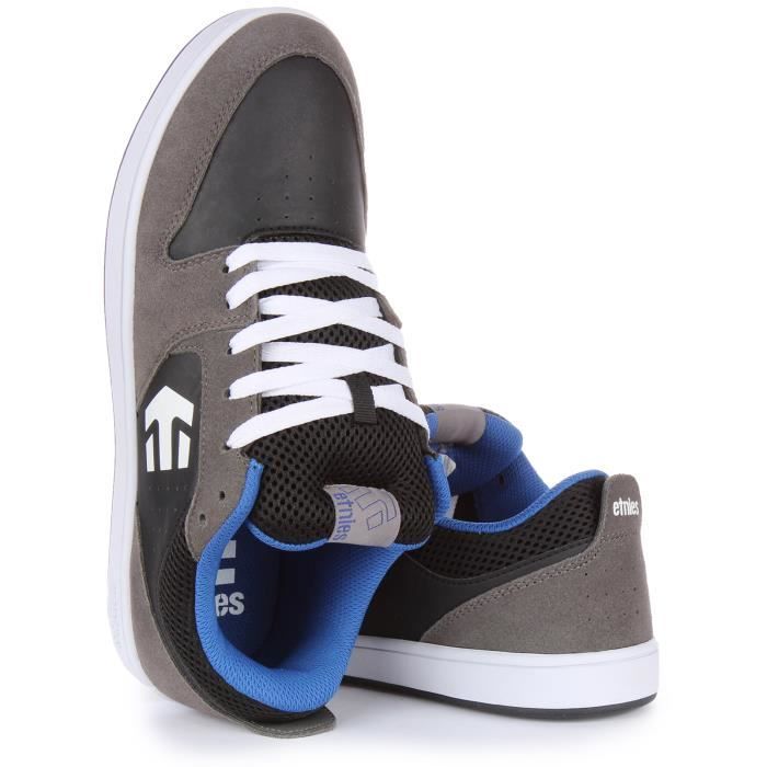 Etnies skate top