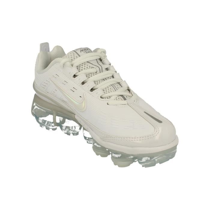 Nike air clearance vapormax 360 femme