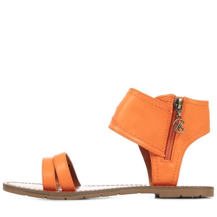 Chattawak chaussures avis sales