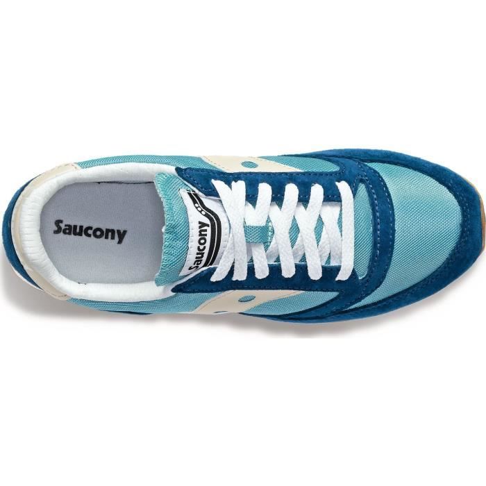 Saucony cdiscount 2025