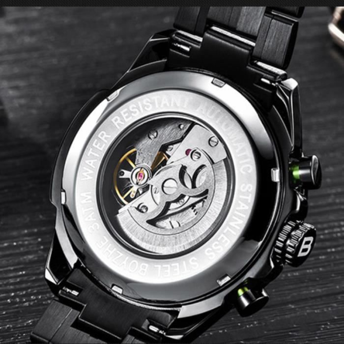 Montre suisse store sport