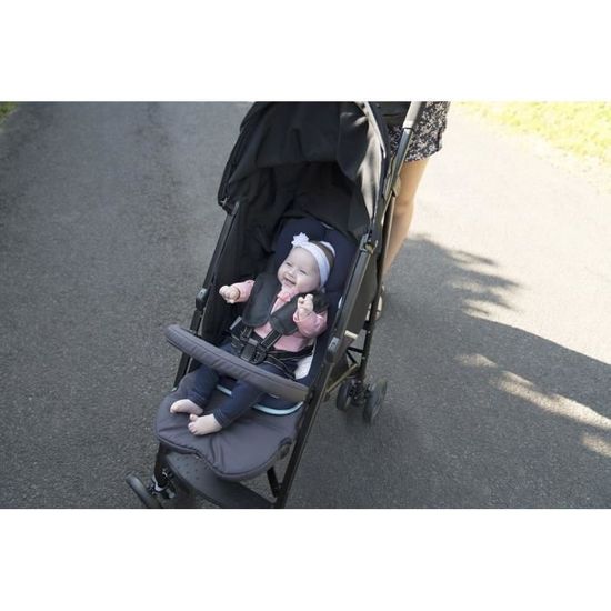 reducteur poussette babymoov
