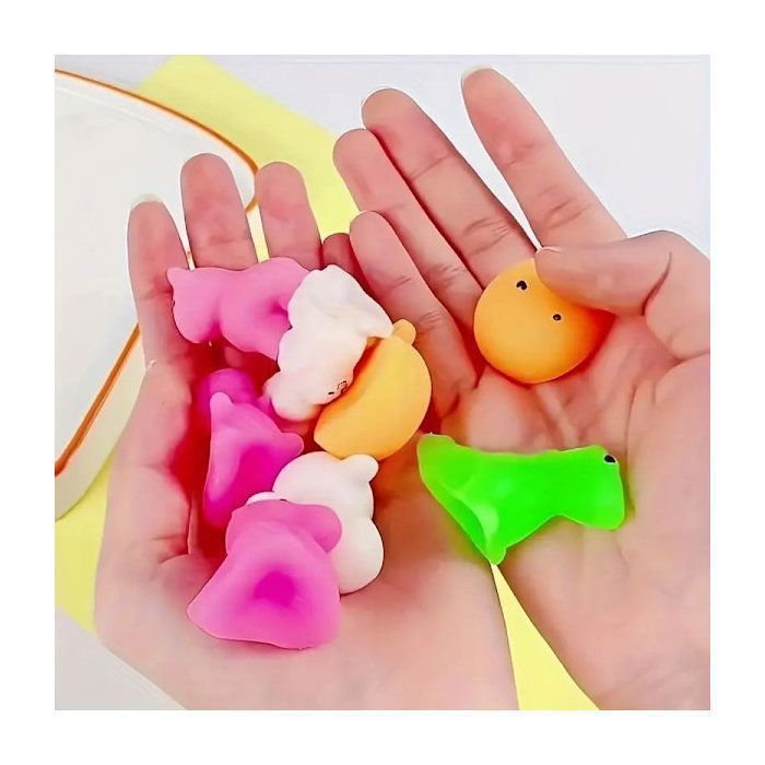 Acheter des pistolets jouets bon marché
