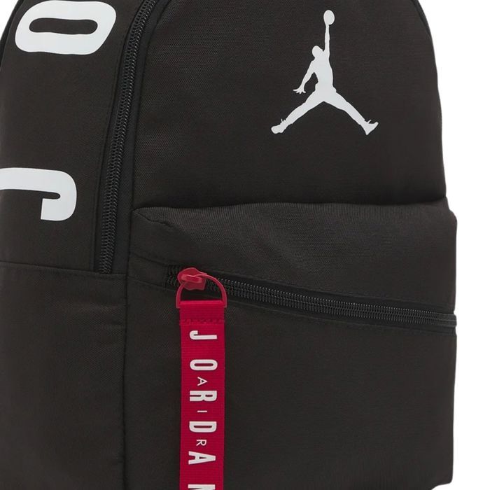 Nike Sac à Dos Mini Air Patrol Noir - 7A9214-023 Noir - Cdiscount ...