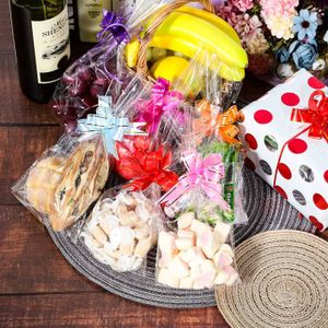 Andaz Press Lot De 80 Autocollants Ronds De 5,1 Cm Avec