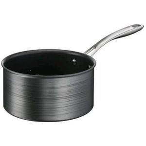 Tefal Ingenio Casserole 18 Cm Induction – Antiadhésif Aluminium – Neuve