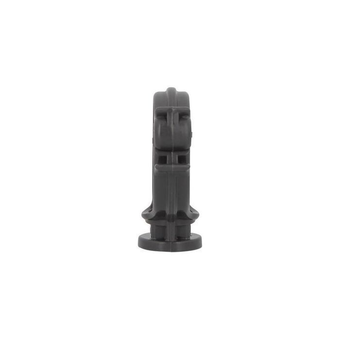 Collier monobloc insert HOMETECH - Diamètre : 40- réf : HOMC40 ...
