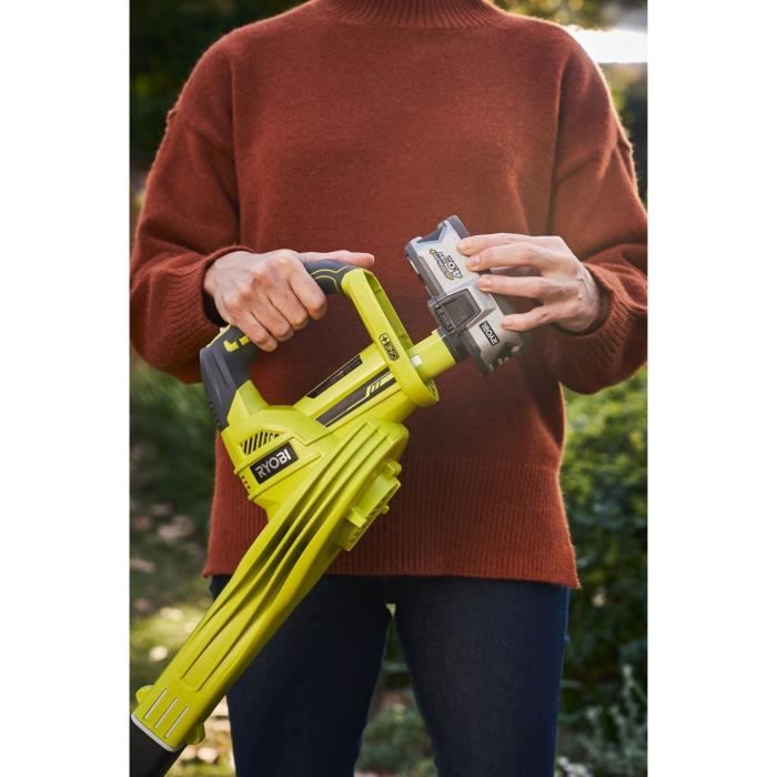 Ryobi obl1820s discount