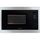 Micro onde encastrable hauteur 38 cm largeur 56 cm