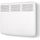 Radiateur electrique mural 1500w