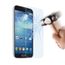 coque indestructible samsung j5 coque indestructible samsung j5