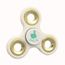 Finger Gyro Rotating Triangle Finger Fitness Fantasy Jouets Fingers Decompression Us Finger Spiral Achat Vente Tourniquet Cdiscount