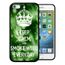 coque iphone 6 weed coque iphone 6 weed