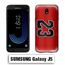 coque samsung j5 nba coque samsung j5 nba