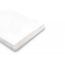 Matelas En Mousse Pour Berceau Cododos Et Poussettes 90x40 Cm Coloris Blanc Cdiscount Puericulture Eveil Bebe Matelas En Mousse Pour Berceau Cododos Et Poussettes 90x40 Cm Coloris Blanc Cdiscount Puericulture Eveil Bebe