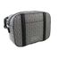 cartable guess