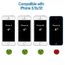 coque jetech iphone 6 coque jetech iphone 6