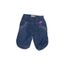 Pantalon Bebe Fille Orchestra 3 Mois Bleu Hiver Vetement Bebe Bleu Cdiscount Pret A Porter