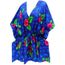 sundress beachwear