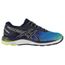 asics gel cumulus 8 femme pas cher